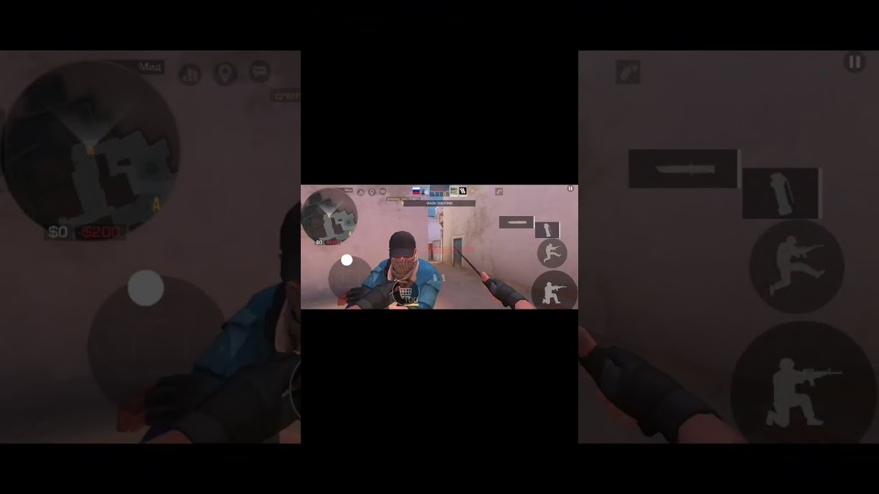 Демка в союзах от суслика стандофера#standoff2 #каткастандофф 