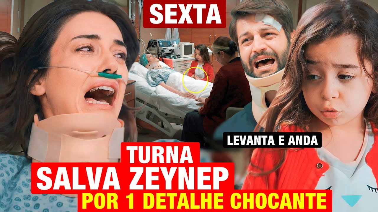 NOVELA M&Atilde;E - Cap&iacute;tulo de hoje 02/01 SEXTA - Resumo Completo da Novela 02/01 Cap&iacute;tulo hoje