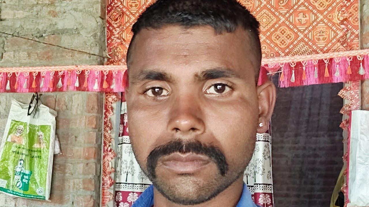 @Durgesh