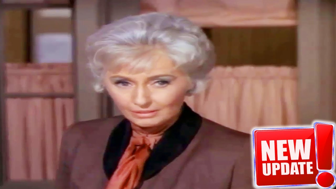 The Big Valley Full Episode | Season 2 Episode 10+11+12 | Classic Western TV Full Series