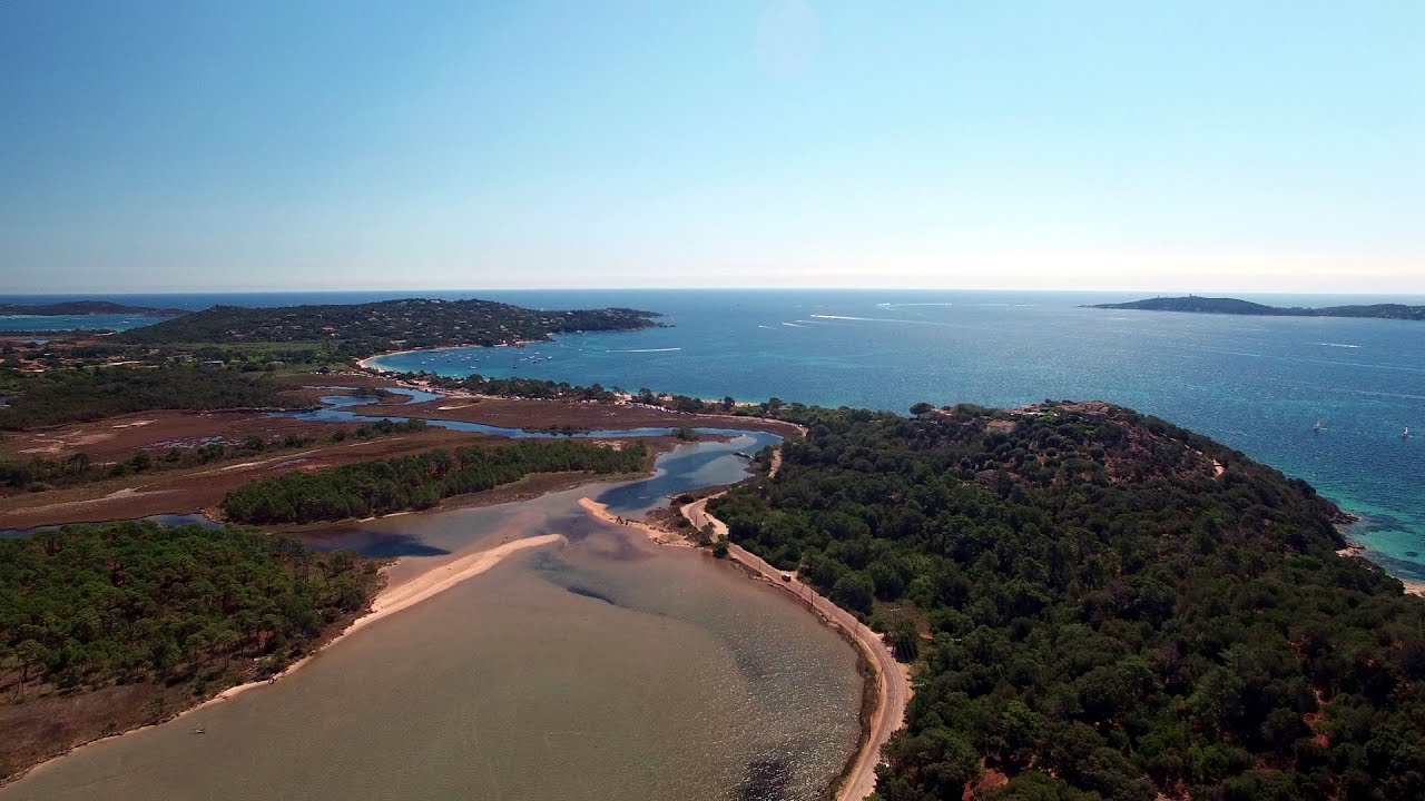 Camping Golfo di Sogno