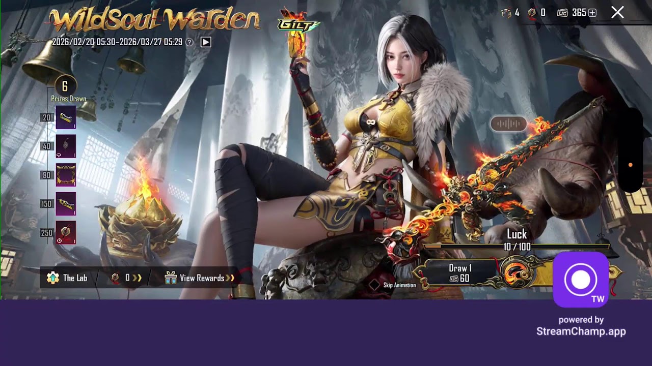 STARLORDISLIVE | NON-STOP HOTDROP & CLUTCHES | BGMI