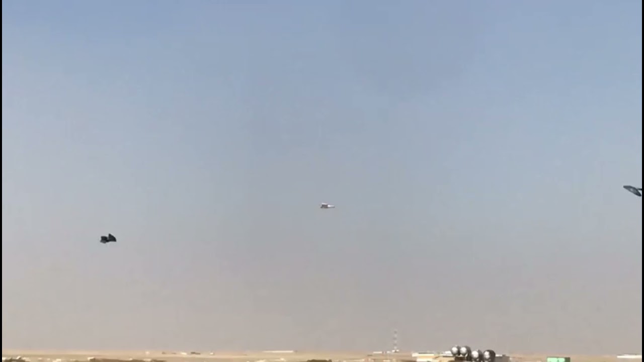 حمام لوت الجره  وأهميتها للطير القلابي