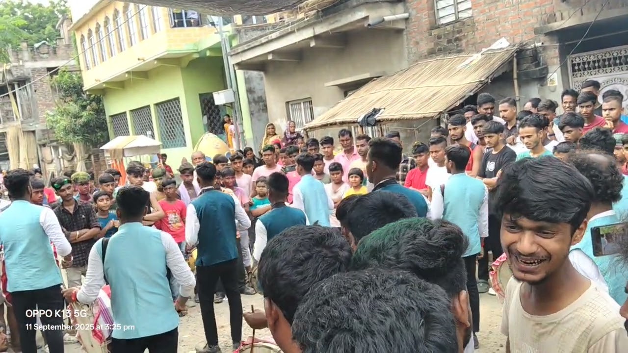 ইয়ংস্টার তাসা 