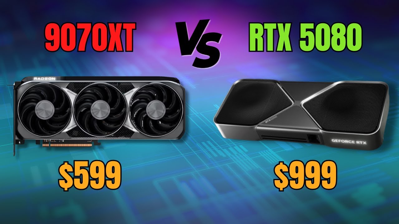 Is a $599 AMD GPU Good Enough for Streaming?