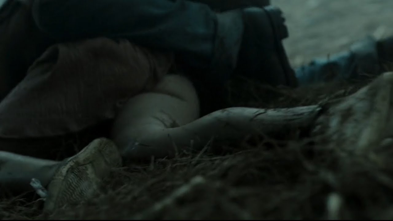 NOVO FILME 2023 DE TERROR LAN&Ccedil;AMENTO DUBLADO OS MELHORES FILMES DE SUSPENSE E TERROR DE 2023 EM HD