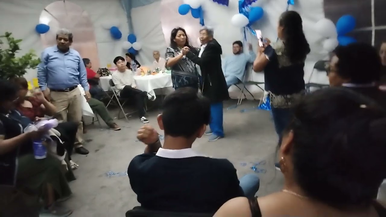 Ksa Mami Magda Qmple 27/05/23. 4.