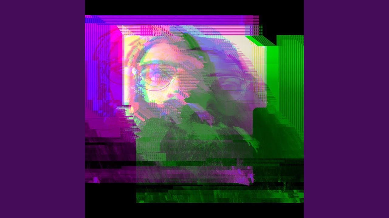 OPTISK ILLUSION