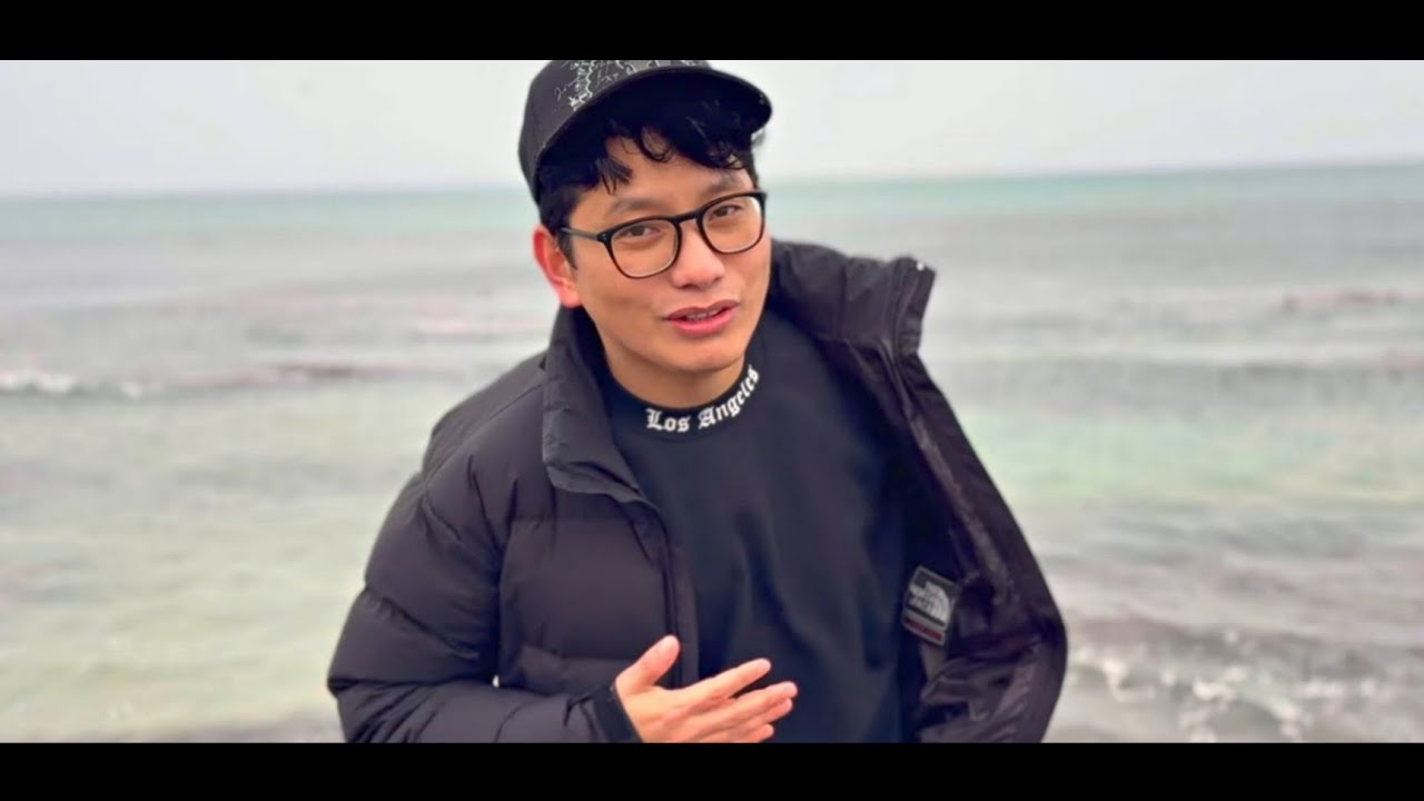 དབྱངས་ཅན་ལྷ་མོ་ལགས། YANGCHEN LHAMO LA | TENZIN JIGME