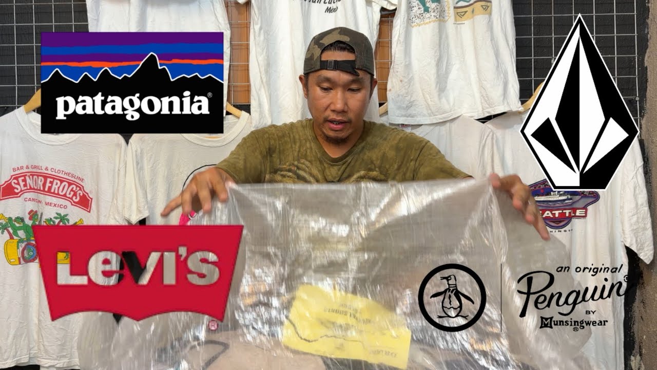 Nag Bukas Tayo Nang Original Shorts + Cargo Na bale @KimsUkay #kimsukay  #ukayukay  #thrifting 