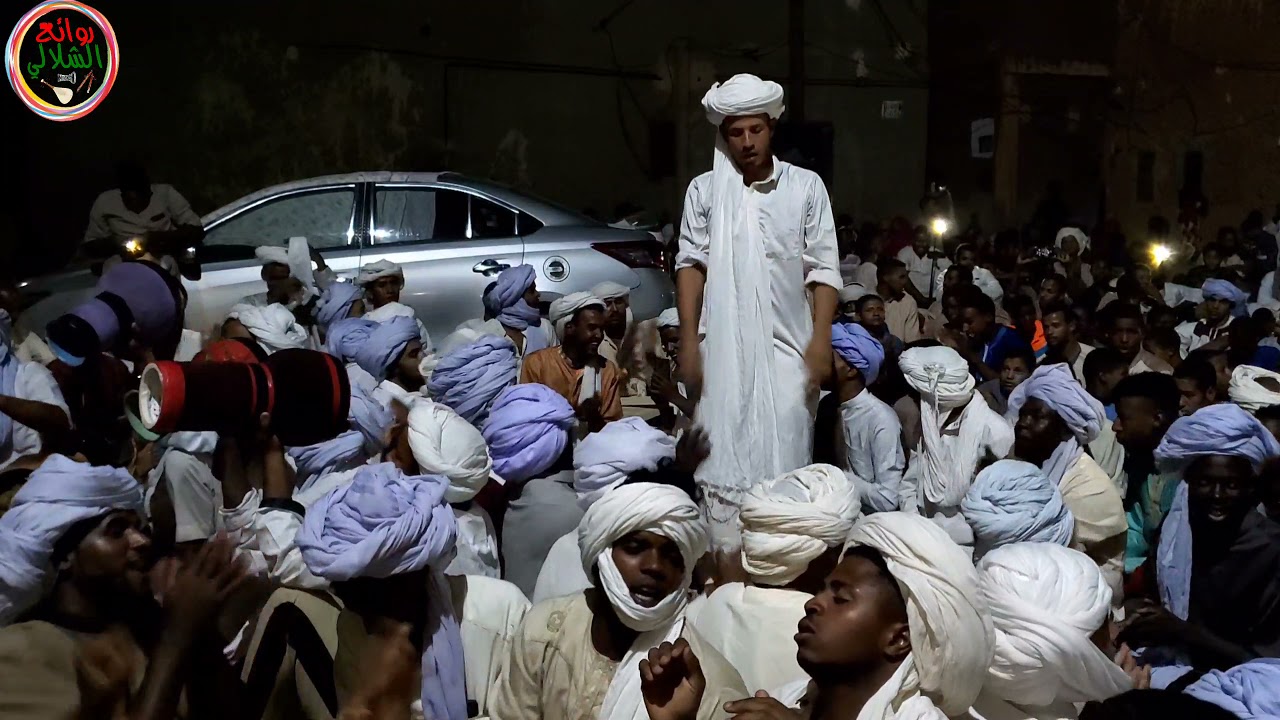 يا حمام وسقام الجودة (الصالح عبد النبي)