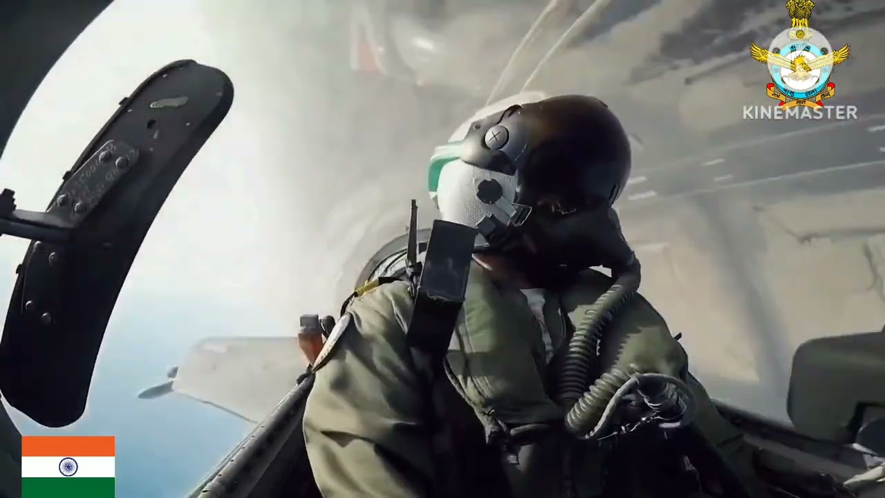 Hal Tejas| Edit By Indian Armed Forces,But it Fits The Bit Perfectly #Indian Air force #Indian Army