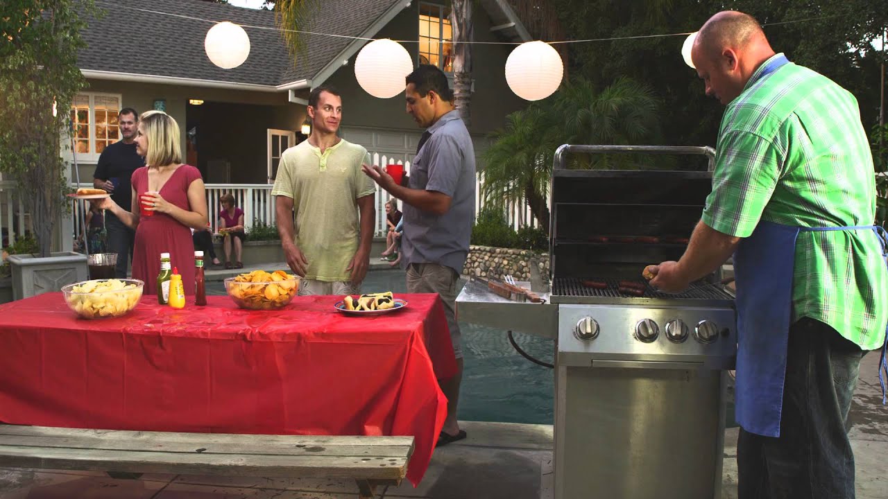 Creating Fire: A Special Effects Lighting Tutorial