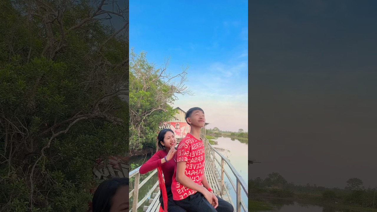Our Love Is Sweeter Than Honey 💞 | Beautiful Couple Time#SweeterThanHoney#BeautifulCouple#Romantic