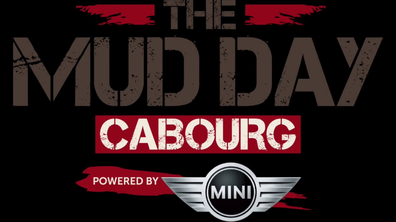 Mud Day Cabourg 2016