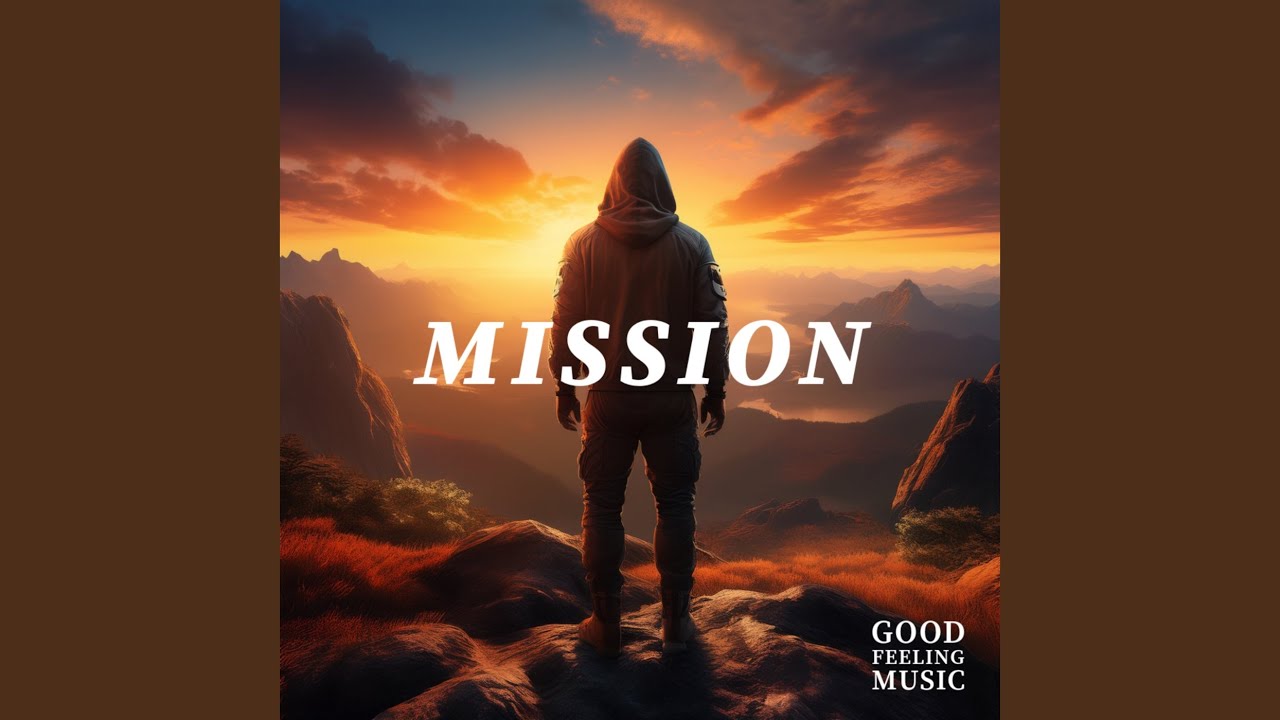 MISSION