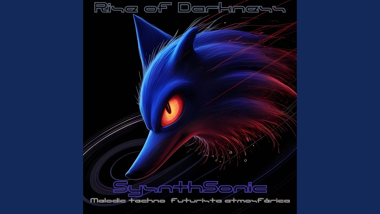 Rise of Darkness