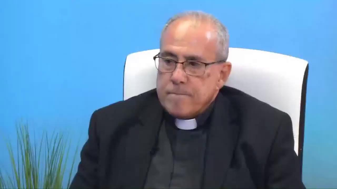 Las UMAP desde la experiencia de un Sacerdote