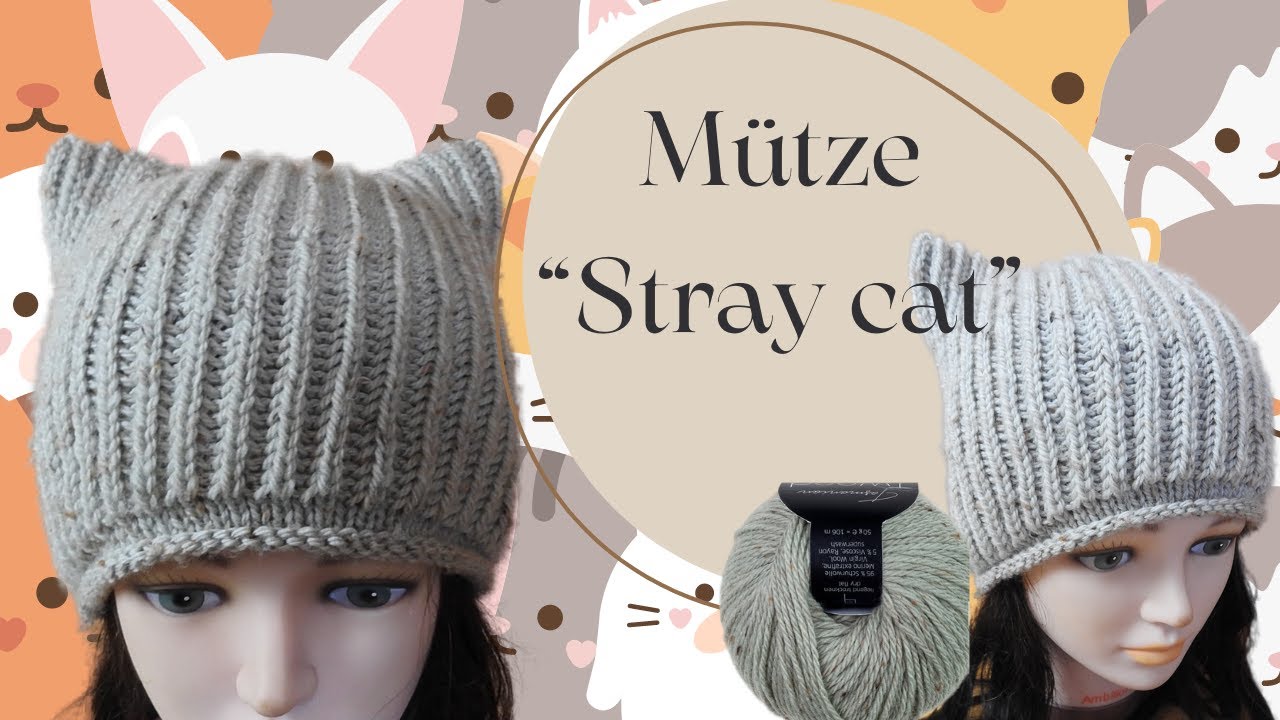 M&uuml;tze 