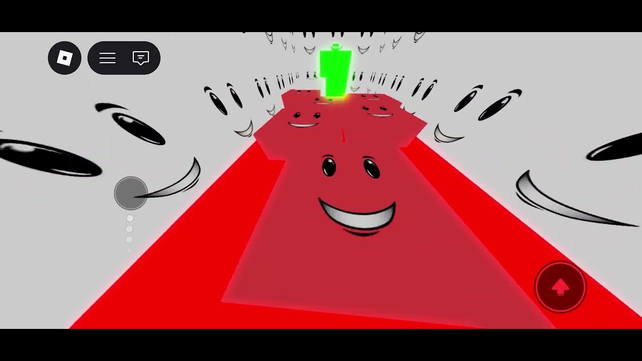 ( my fist video ) playing 6:60 aesy editor but 4:10