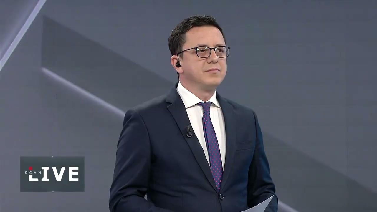 Nafta ngjitet në mbi 95 USD për fuçi, IEA hedh në treg rezervat strategjike - Tregjet Financiare