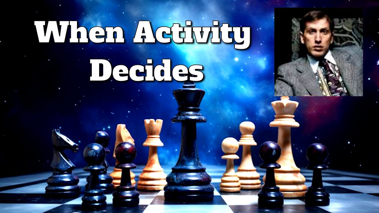 Bobby Fischer vs Emma Jaime, How to Attack the King Like a Grandmaster