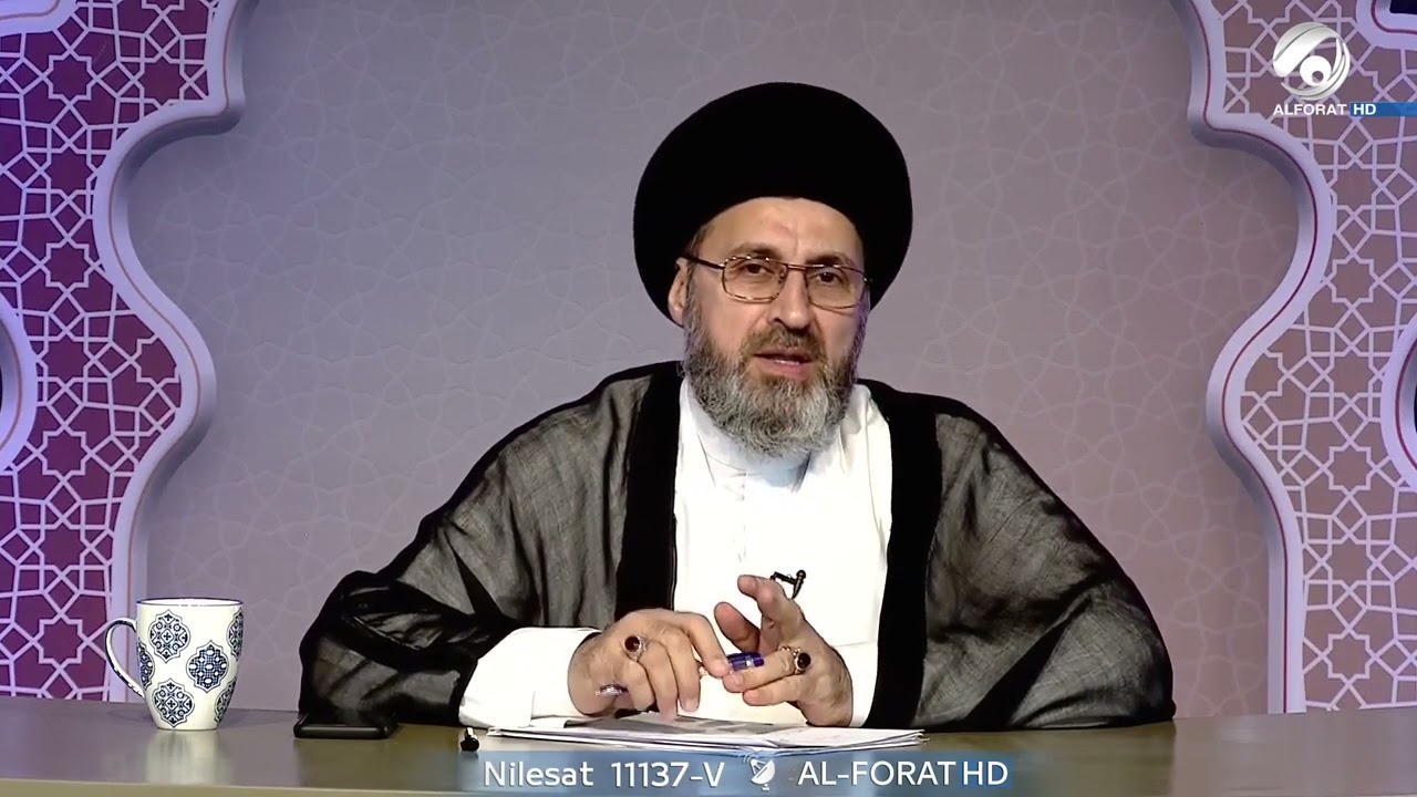 متصل  عثرت على مبلغ من المال في الشارع .. ما الحكم ؟