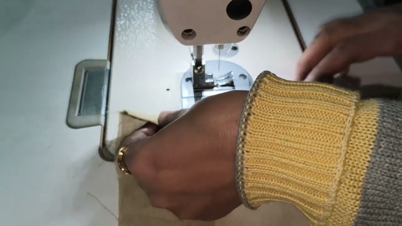 How to make underground piping