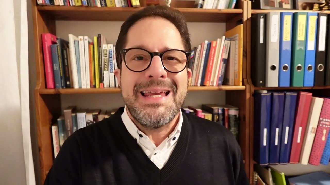 Motivatie om Nederlands te leren (Dutch / Flemish)