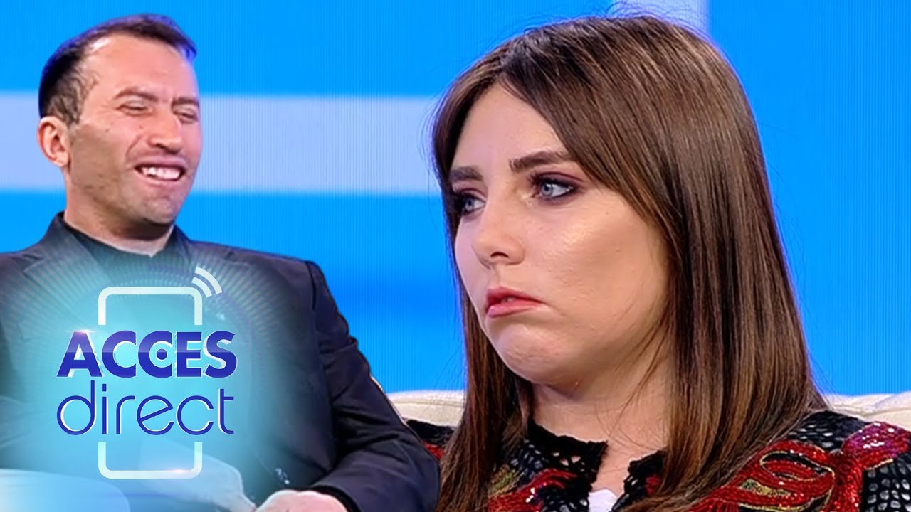 Viorel Stegaru nu se poate rupe de soția Vulpiță! Nu se mai desparte de Veronica