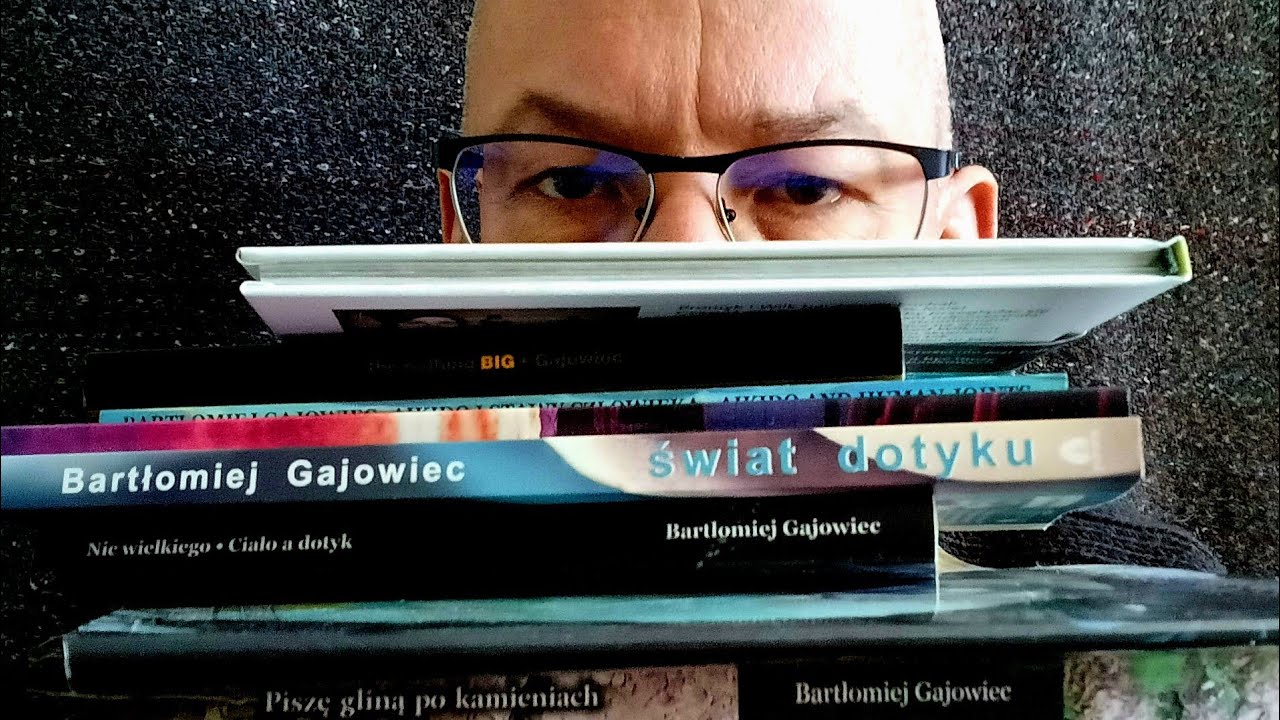 Jadę na spotkanie. 