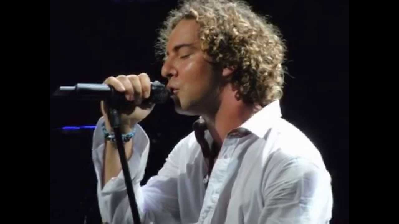 David Bisbal - 