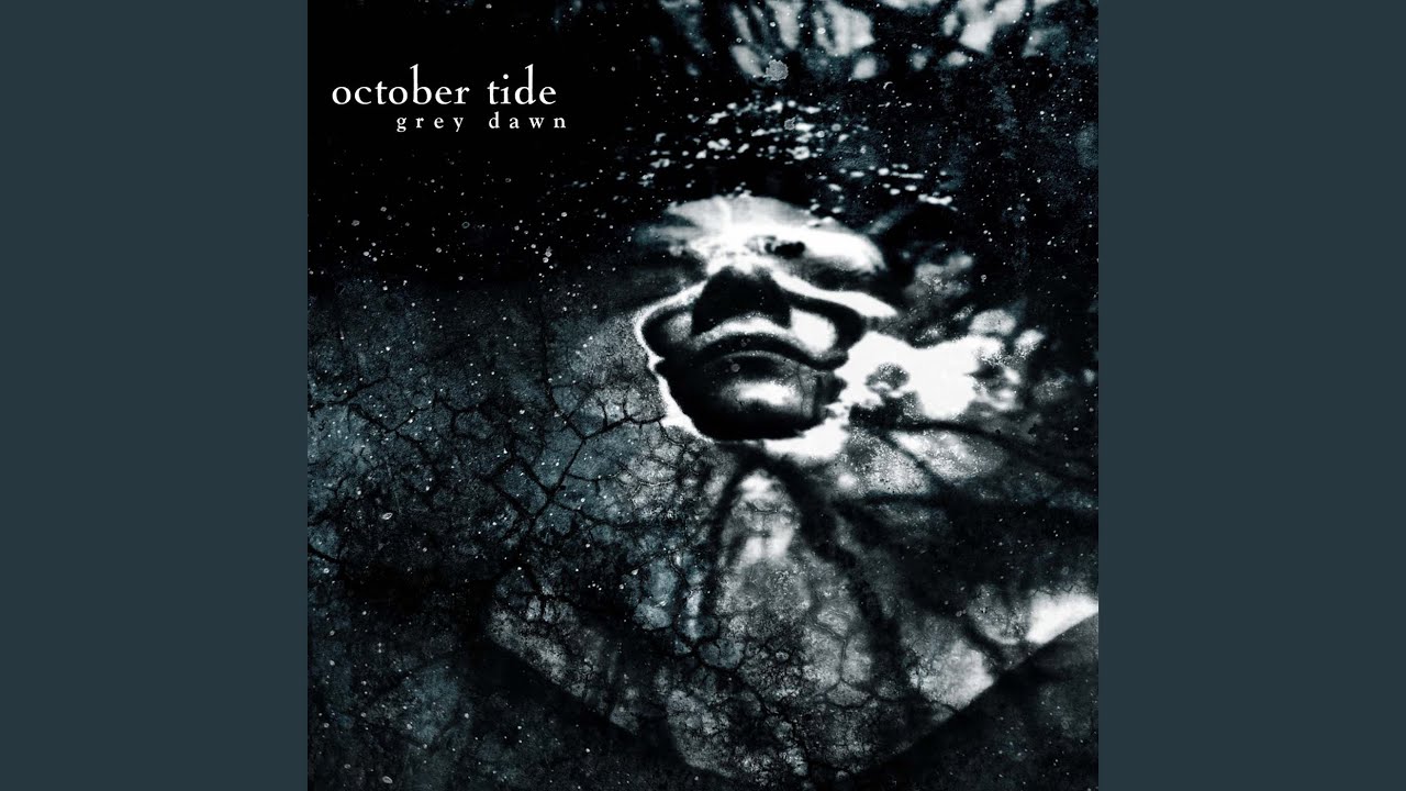 October Insight