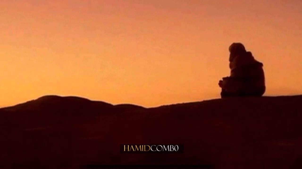 Nasheed - Etrab (Abo Rayan)