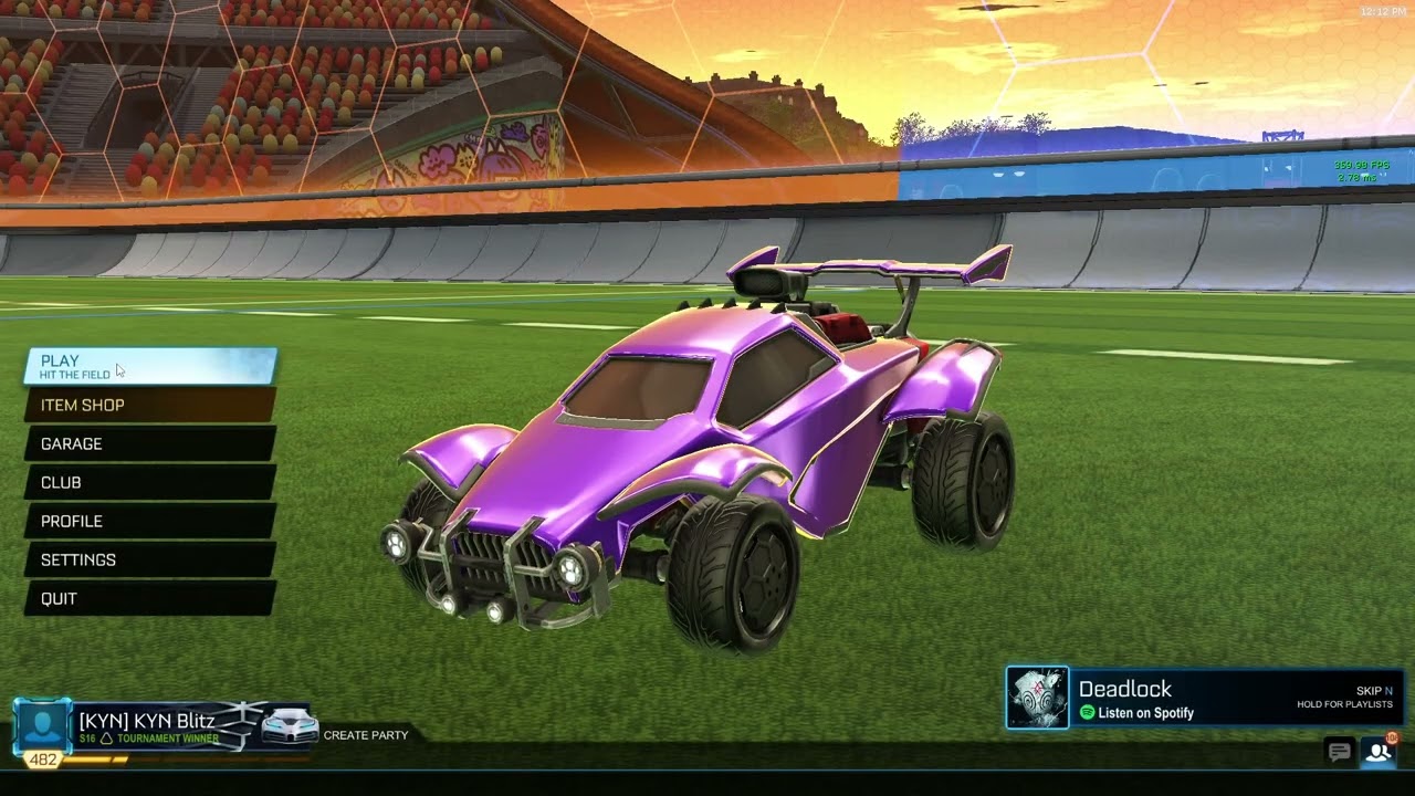 Just hit plat 1. cant wait to lose it in a few hours...