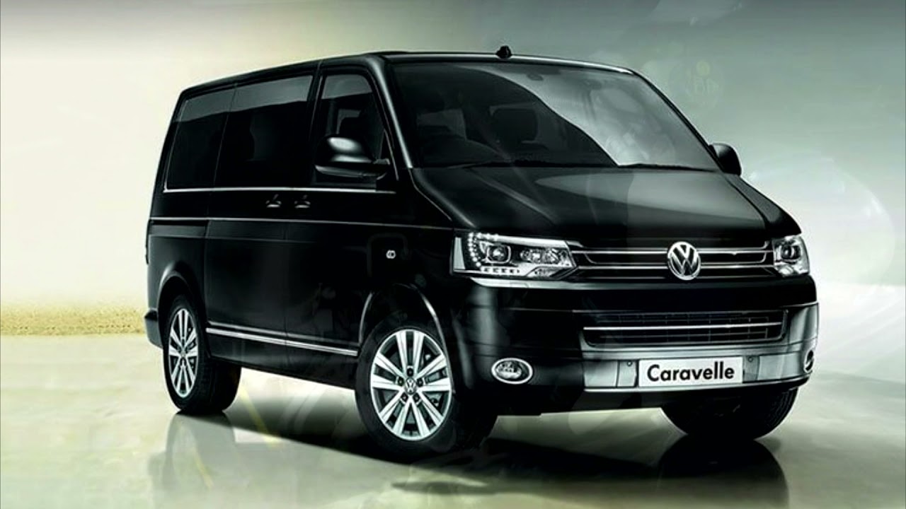 Не заводится/Стартер крутит, но двигатель не запускается. VOLKSWAGEN Caravelle/Регулятор давления.