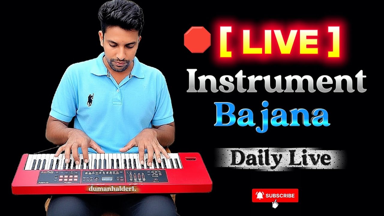 Live Piano 🎹 | All Sad & Romantic Songs | Feel the Music❤️ | Heart Touching Instrumental #live music