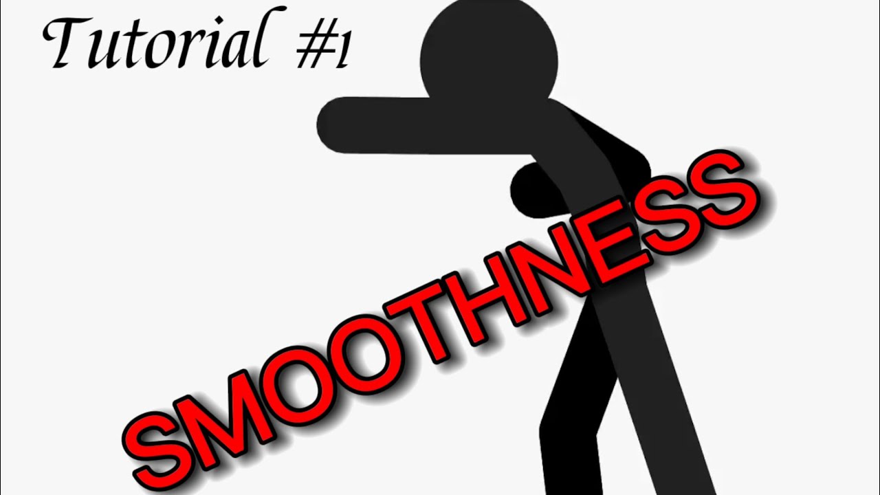 How to make your animations smoother
