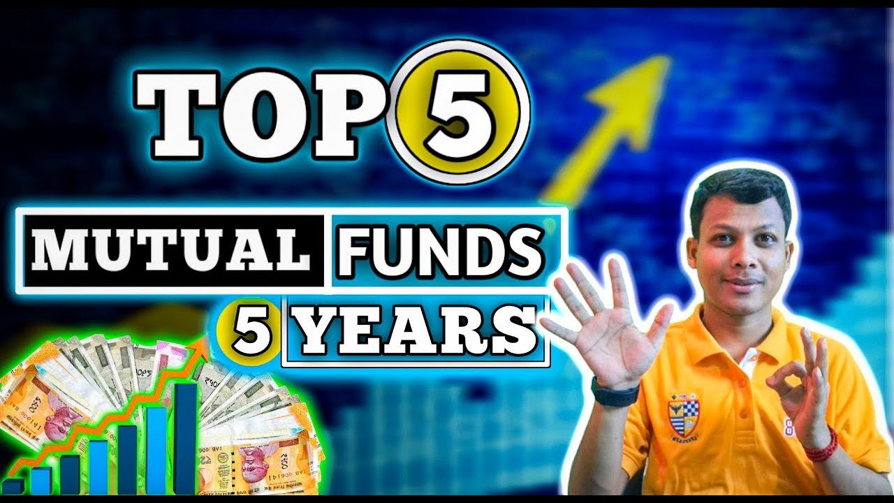 Best Flexi Cap Mutual Funds For 2023 । Mutual Funds For Beginners - Mutual Fund Me Invest Kaise Kare