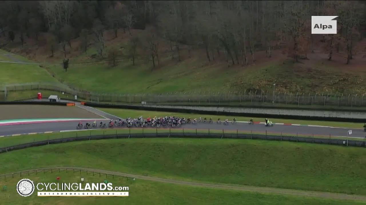 TG Alpauno Informazione del 02 03 2026