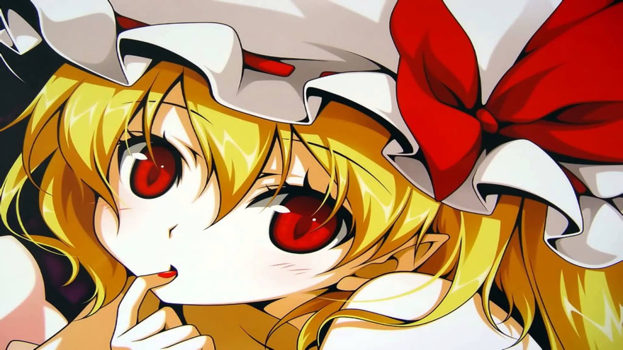 Nightcore - Goin' In