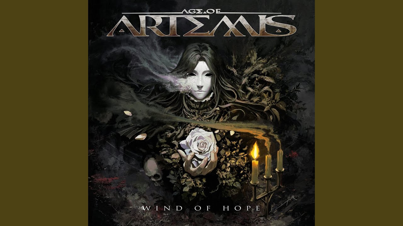 Wind of Hope