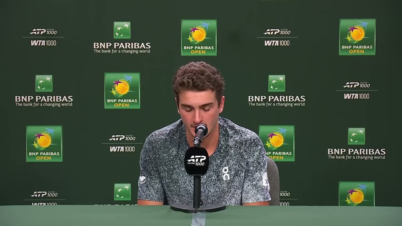 🎙️ 