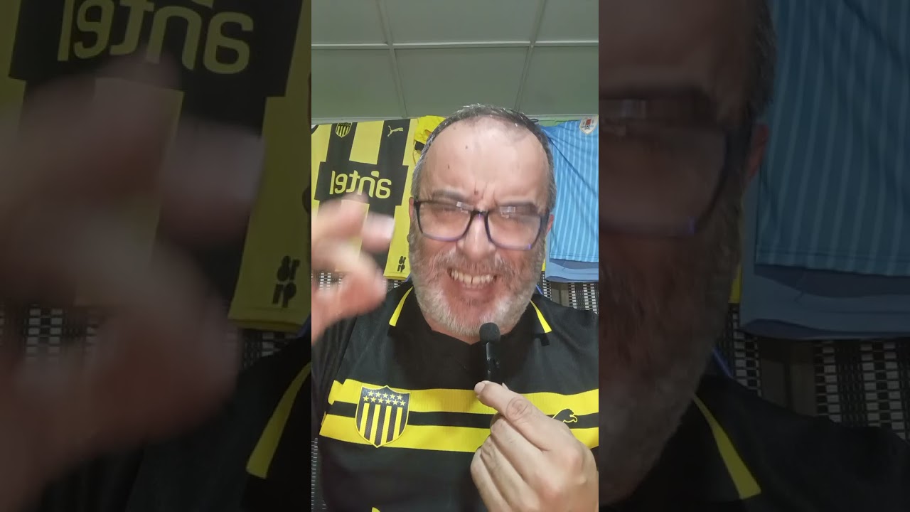 PREVIA CLASICA, ANALIZAMOS PERIODO DE PASES!!!