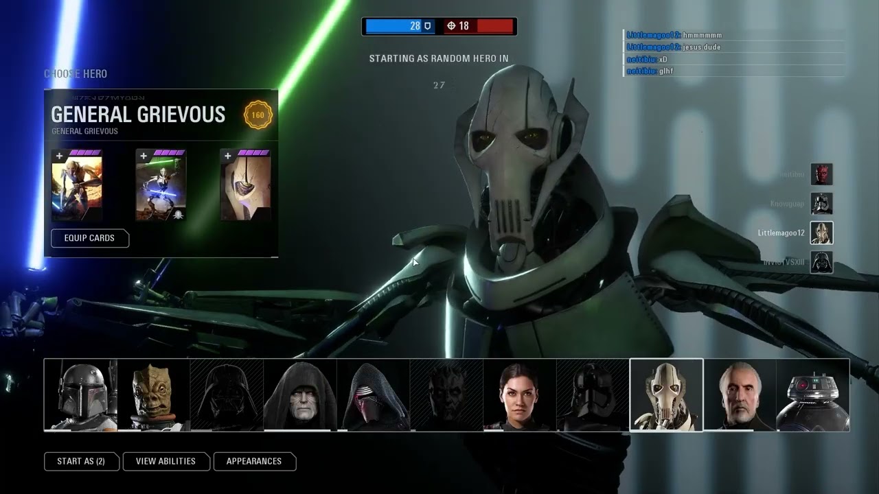 swVs 362