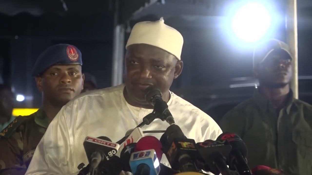 DOCUMENTARY ON MEET THE PEOPLE TOUR 2023