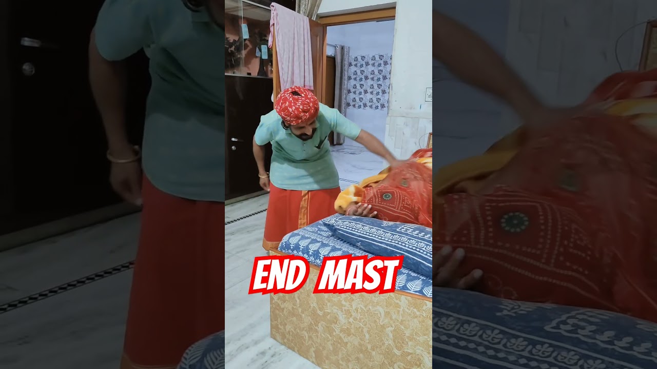 tag.barsati namkin.#funny #marwadicomedi #comedy#shorts#short#marwadibhairav.😄😃🥰😭😁
