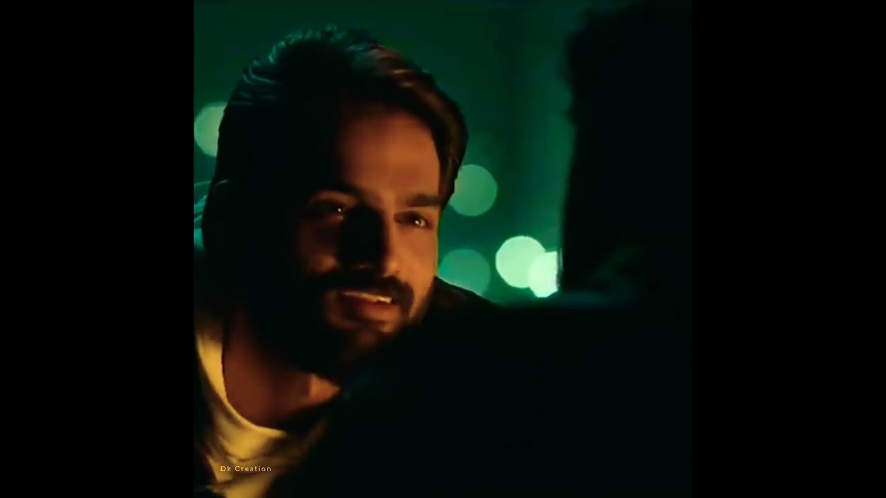 valimai deleted scene💥which manner want that tell