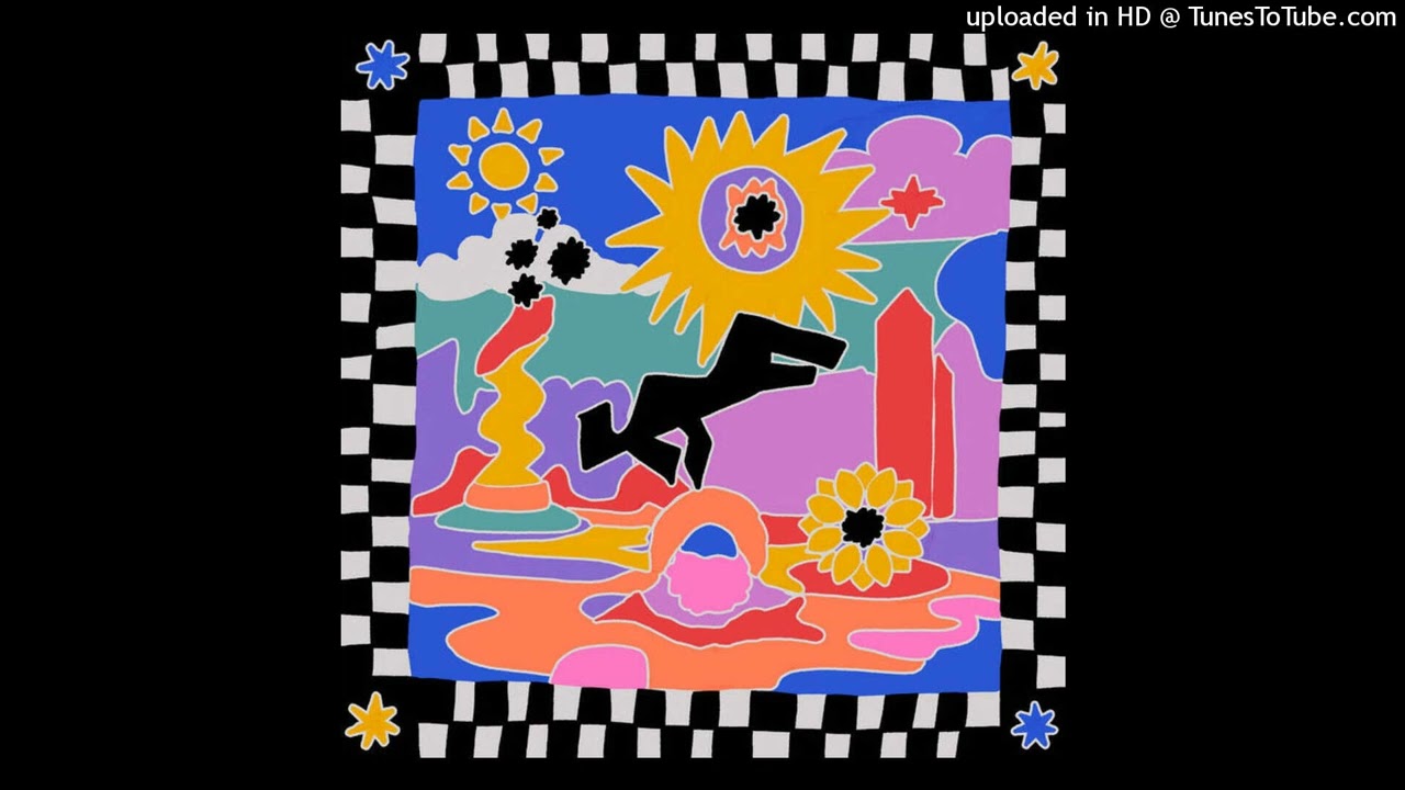 Rubinskee feat. DJ Raw - The Loon (Soos&rsquo; XTC mix)