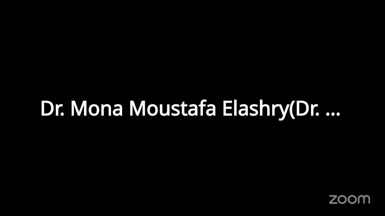 المحاضرة ٢٤- مبادرةصفوة المعرفة| مراحل الشركات الناشئة- مرحلة الفكرة- د. مينا كيرلس 